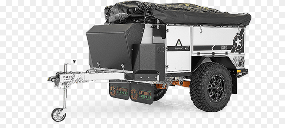 Explore Patriot Campers X2 Gt, Machine, Wheel, Transportation, Vehicle Png Image