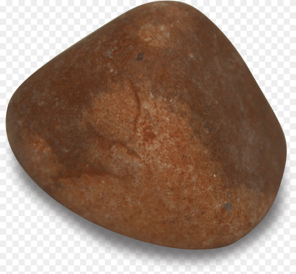 Explore Pebbles Range Masturbation, Pebble, Rock, Mineral, Bread Png