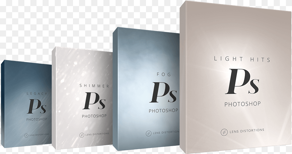 Explore Photo Book Cover, Text, Bottle, Paper Free Transparent Png