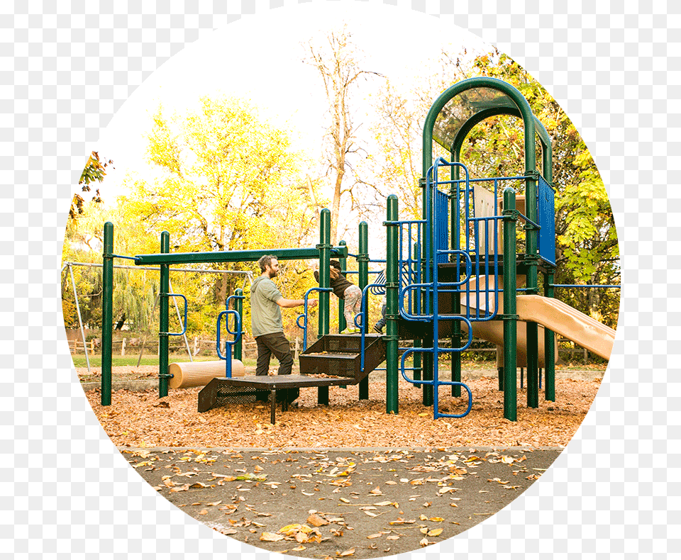 Explore Playground, Outdoor Play Area, Outdoors, Play Area, Adult Png