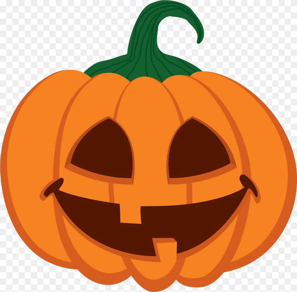 Explore Pumpkin Patches And More Clipart Full Size Clipart Conjunto De Tutu Halloween, Food, Plant, Produce, Vegetable Free Transparent Png