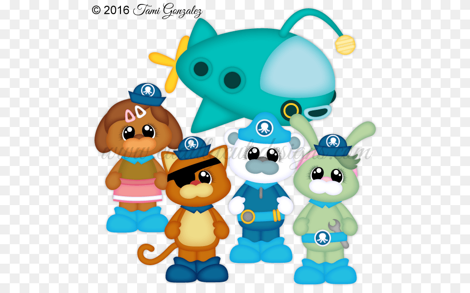 Explore Rescue Protect Clipart Little Kids Film, Plush, Toy, Baby, Person Png