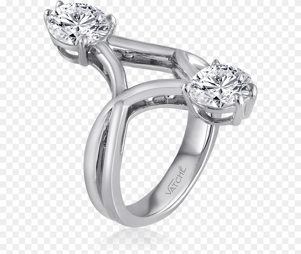 Explore Sparkle Luxury And More Engagement Ring, Accessories, Diamond, Gemstone, Jewelry Png