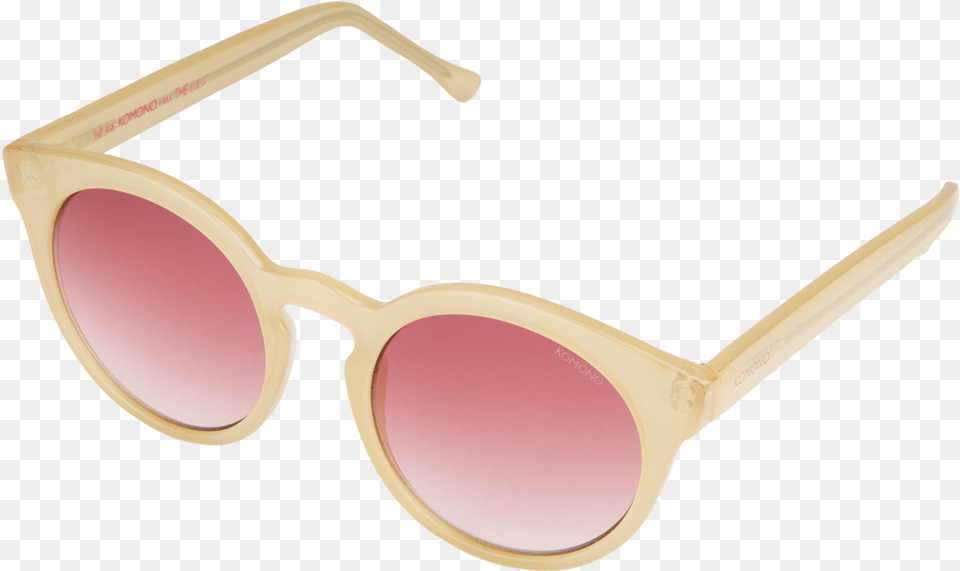 Explore Sunglasses Portugal And More, Accessories, Glasses, Blade, Dagger Png