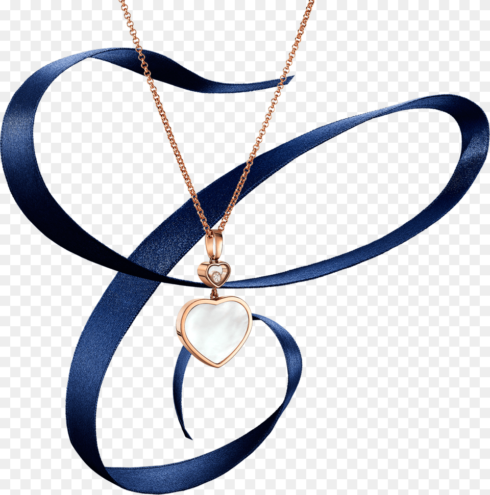 Explore The Collection Pendant, Accessories, Jewelry, Necklace Png
