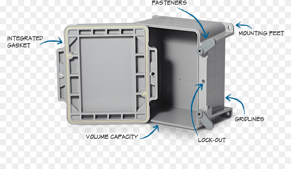 Explore The Features Of The Scepter Jbox That Will Machine, Computer Hardware, Electronics, Hardware, Monitor Free Transparent Png