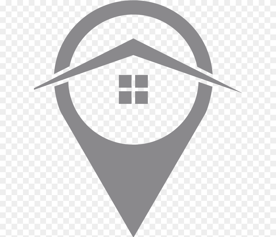 Explore The Neighborhood Sathorn Thailand Property Portal, Stencil, Symbol Free Png