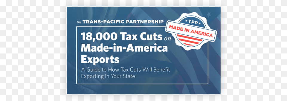 Explore The Over Tax Cuts In Tpp Trans Pacific Partnership, Text, Person, Credit Card Free Png