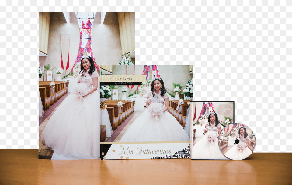 Explore The Packages Gt Bride Free Png Download