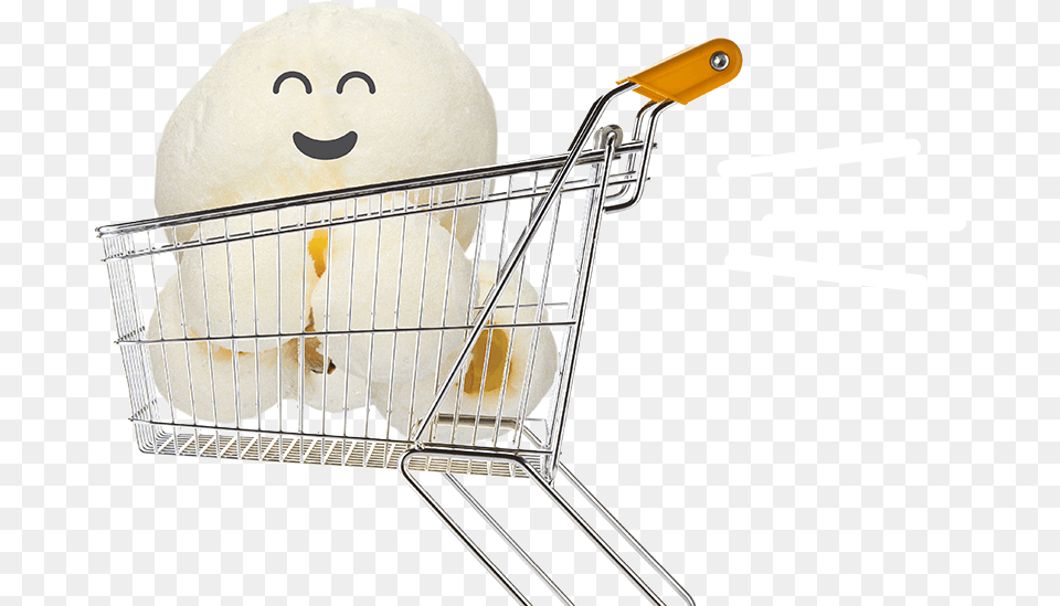 Explore The Popabilities Shopping Cart, Shopping Cart Png Image