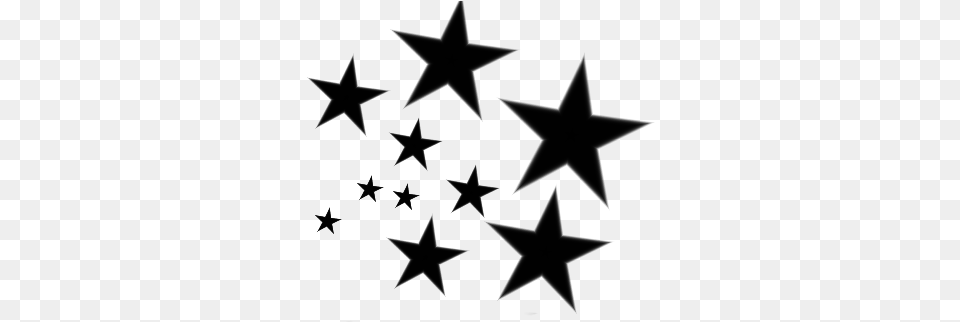 Explore These Ideas And More Estrellas, Gray Free Transparent Png
