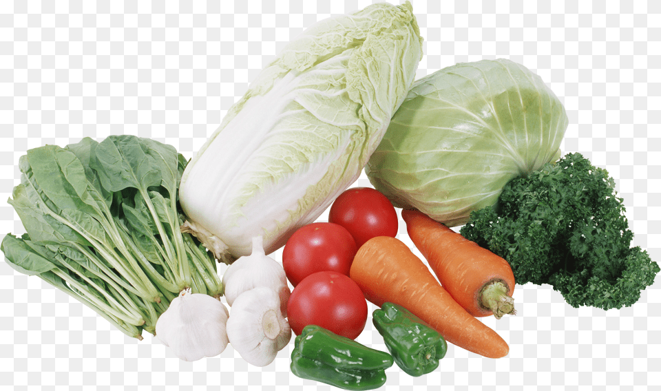 Explore These Ideas And More High Resolution Vegetable Hd, Food, Leafy Green Vegetable, Plant, Produce Png Image