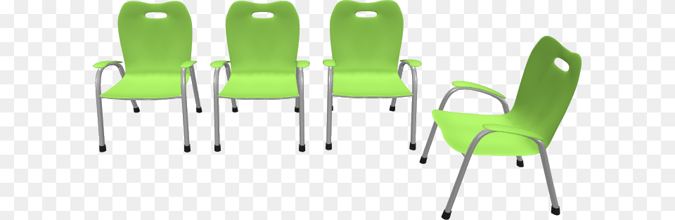Explore Types Of Power Types Of Plastic Chairs, Chair, Furniture, Armchair Free Transparent Png