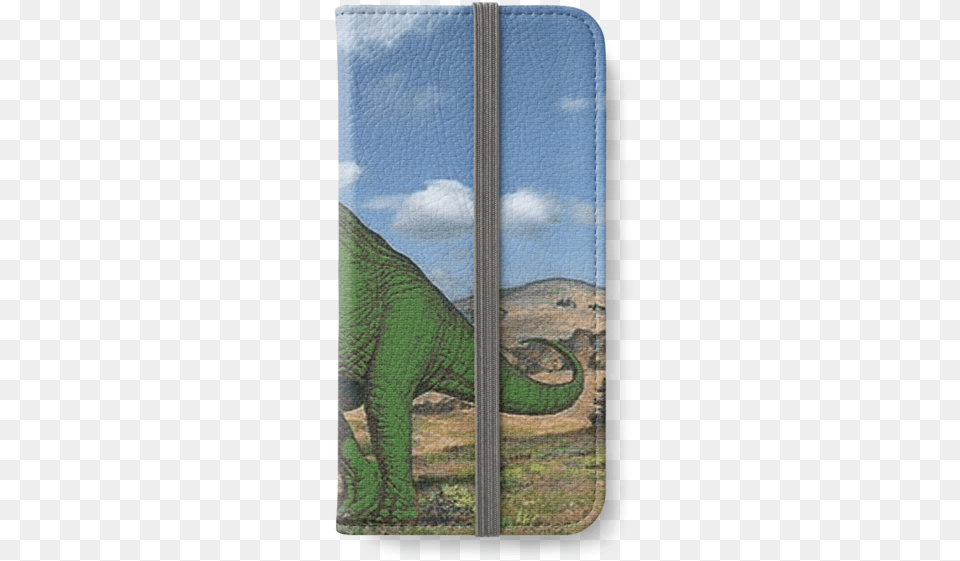 Explore Wallets And More Eastern Newt, Animal, Dinosaur, Reptile Free Png