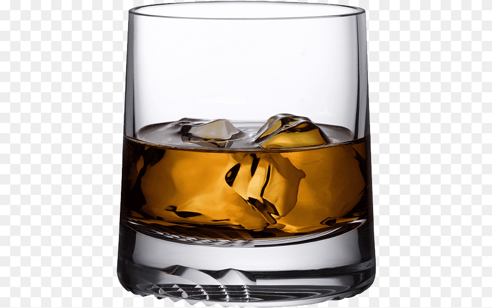 Explore Whisky Glass, Alcohol, Beverage, Liquor, Cup Free Png Download