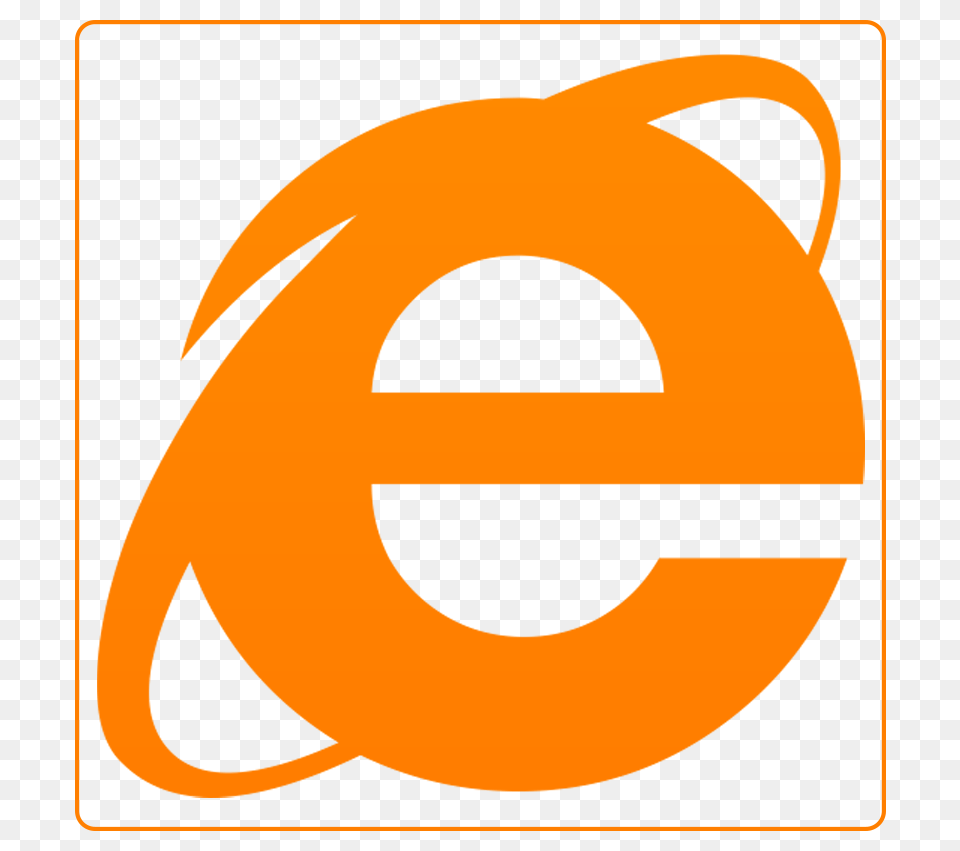 Explorer Internet Internet Explorer Icon, Nature, Outdoors, Sky Png