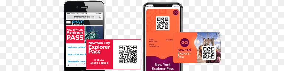Explorer Pass The Ride Iphone, Electronics, Mobile Phone, Phone, Qr Code Png
