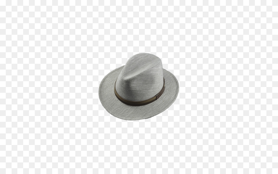 Explorer Safari Hat Up Headwear, Clothing, Sun Hat Png