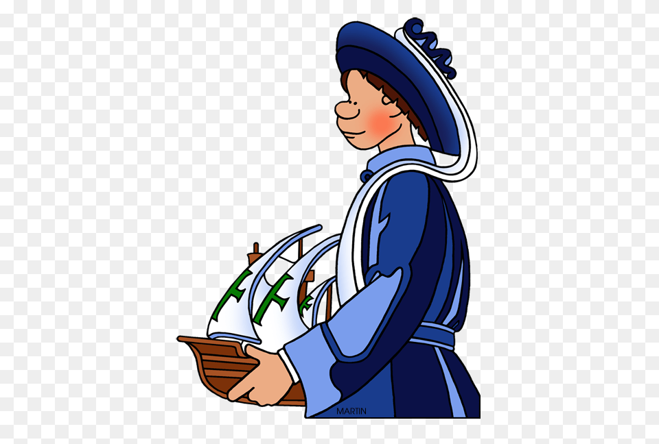 Explorers Clip Art, Clothing, Coat, Adult, Female Free Transparent Png