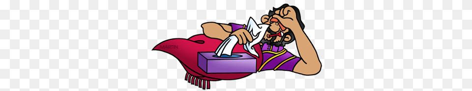 Explorers Clip Art, Adult, Female, Person, Woman Free Png