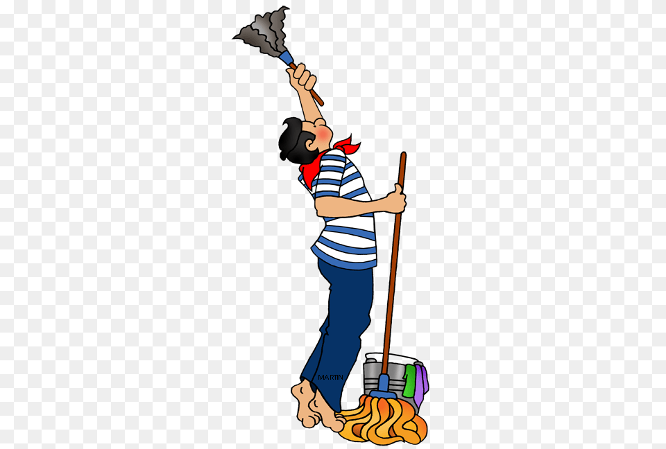 Explorers Clip Art, Cleaning, Person, Baby, Vr Headset Png