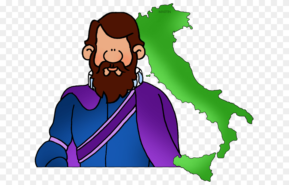 Explorers Clip Art, Face, Head, Person, Purple Png Image