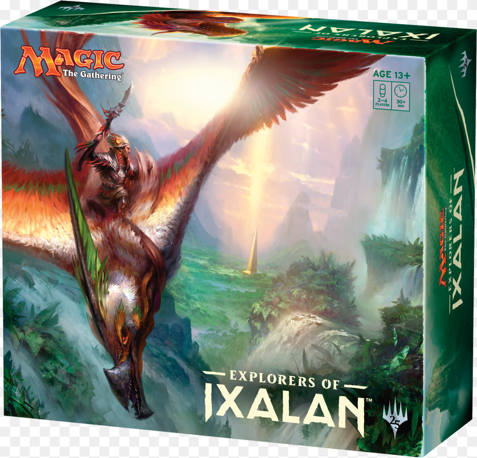 Explorers Of Ixalan, Baseball Cap, Cap, Clothing, Hat Free Png