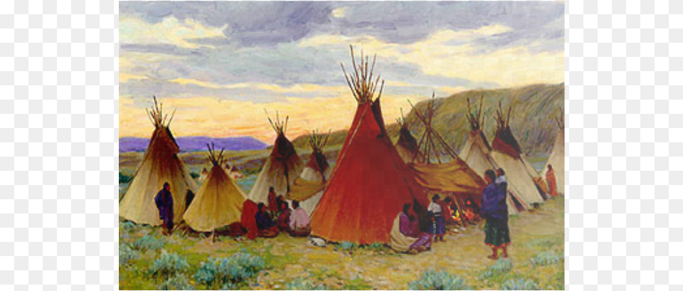 Exploring American Histories Volume 2 A Brief Survey, Camping, Outdoors, Tent, Person Free Png