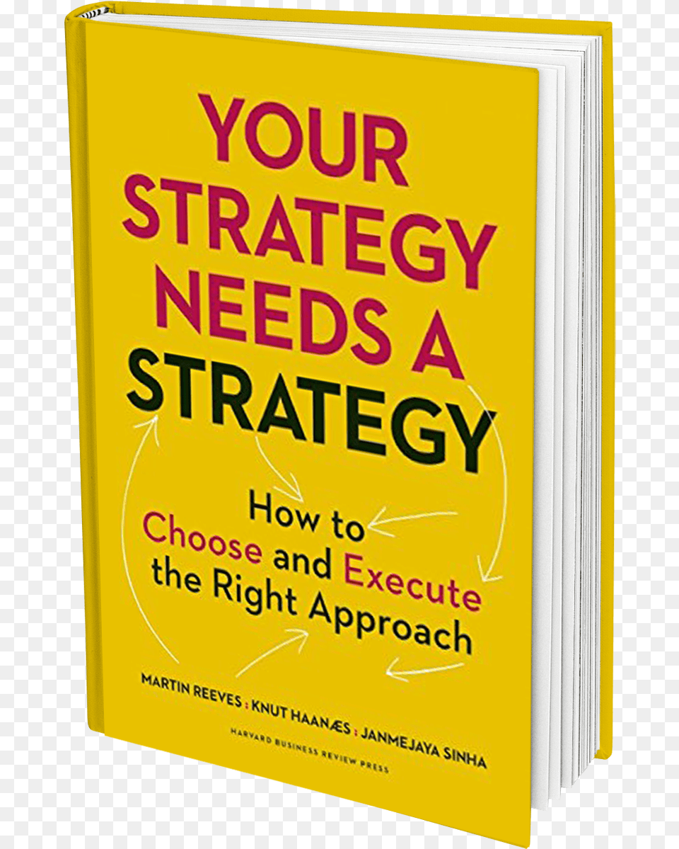 Exploring Corporate Strategy Ebook Torrent Exploring Strategy Book, Publication, Advertisement, Poster, Novel Png Image