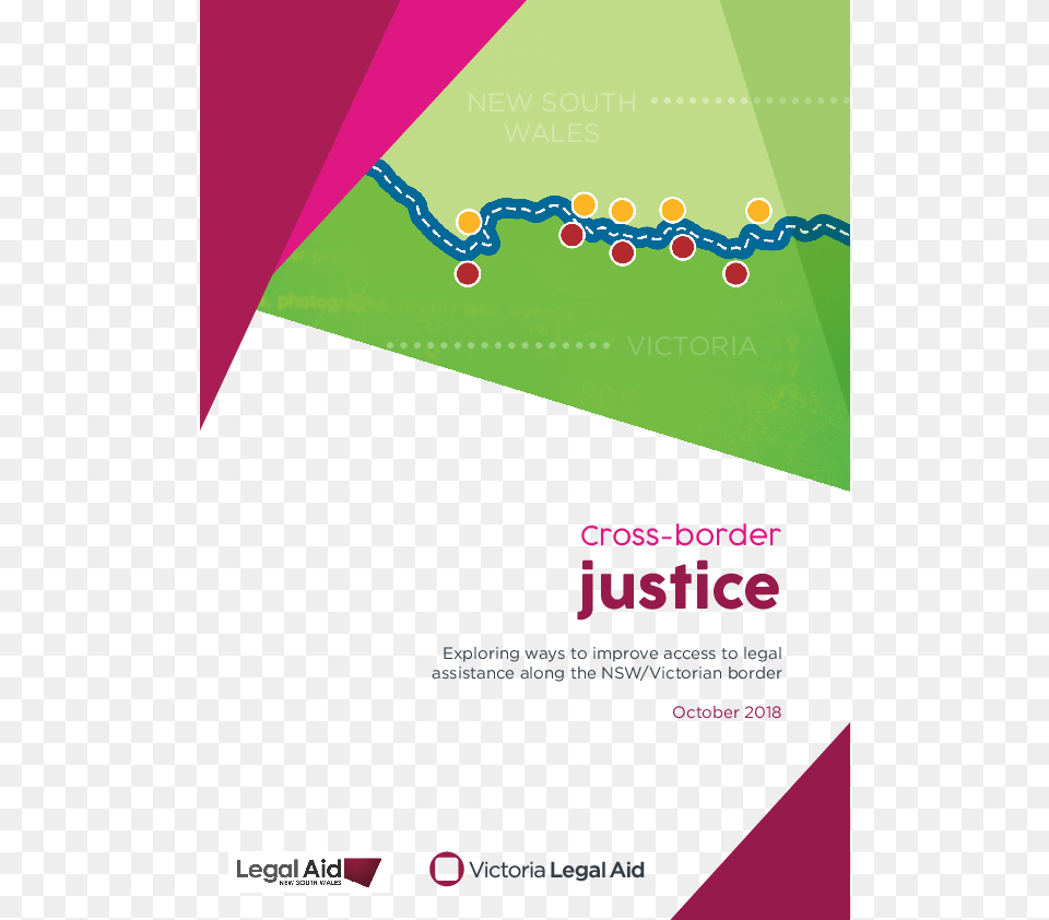 Exploring Ways To Improve Access To Legal Assistance Legal Aid Nsw, Advertisement, Poster Free Transparent Png