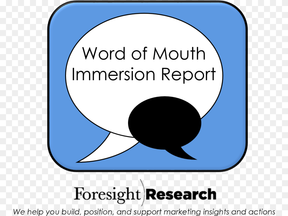 Exploring Word Of Mouth Influence In Auto Buying Cogniciti, Animal, Mammal Png Image