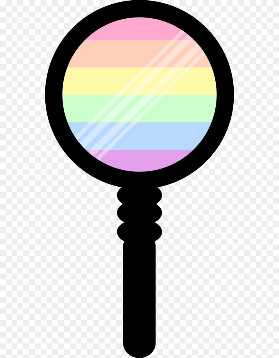 Explorogender Magnifying Glass, Astronomy, Moon, Nature, Night Png Image