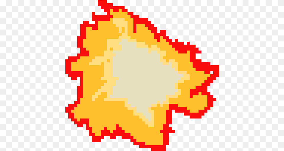 Explosion, Fire, Flame, Flare, Light Free Png