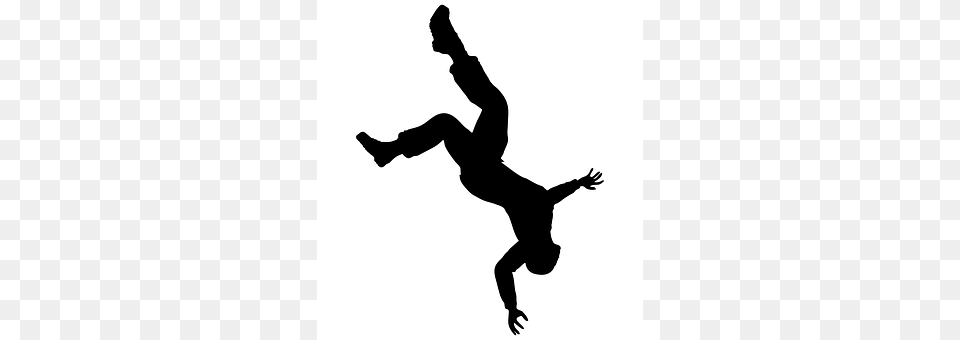 Explosion Silhouette, Person, Stencil Free Transparent Png
