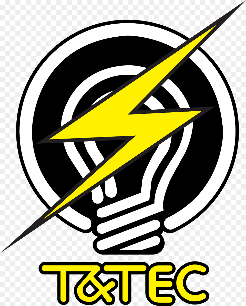Explosion Causes Power Outage In Pos And Environs, Light, Logo Free Png