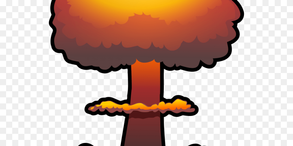 Explosion Clipart, Nuclear, Baby, Person Png