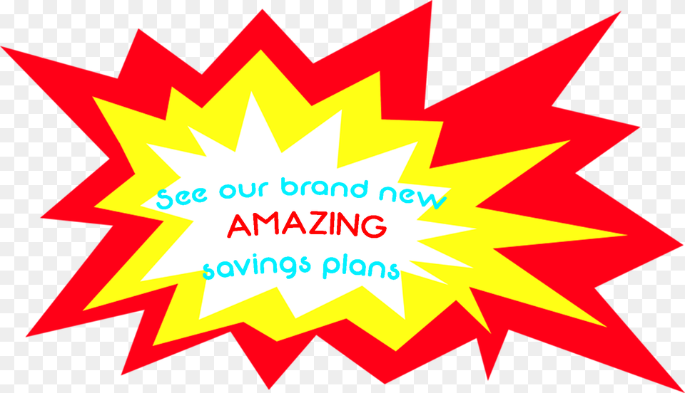 Explosion Clipart, Logo Png