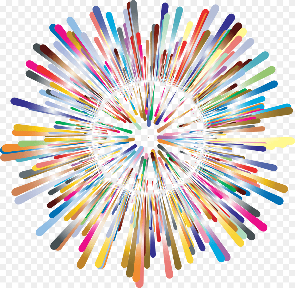 Explosion Clipart, Art, Graphics, Cutlery, Fireworks Png
