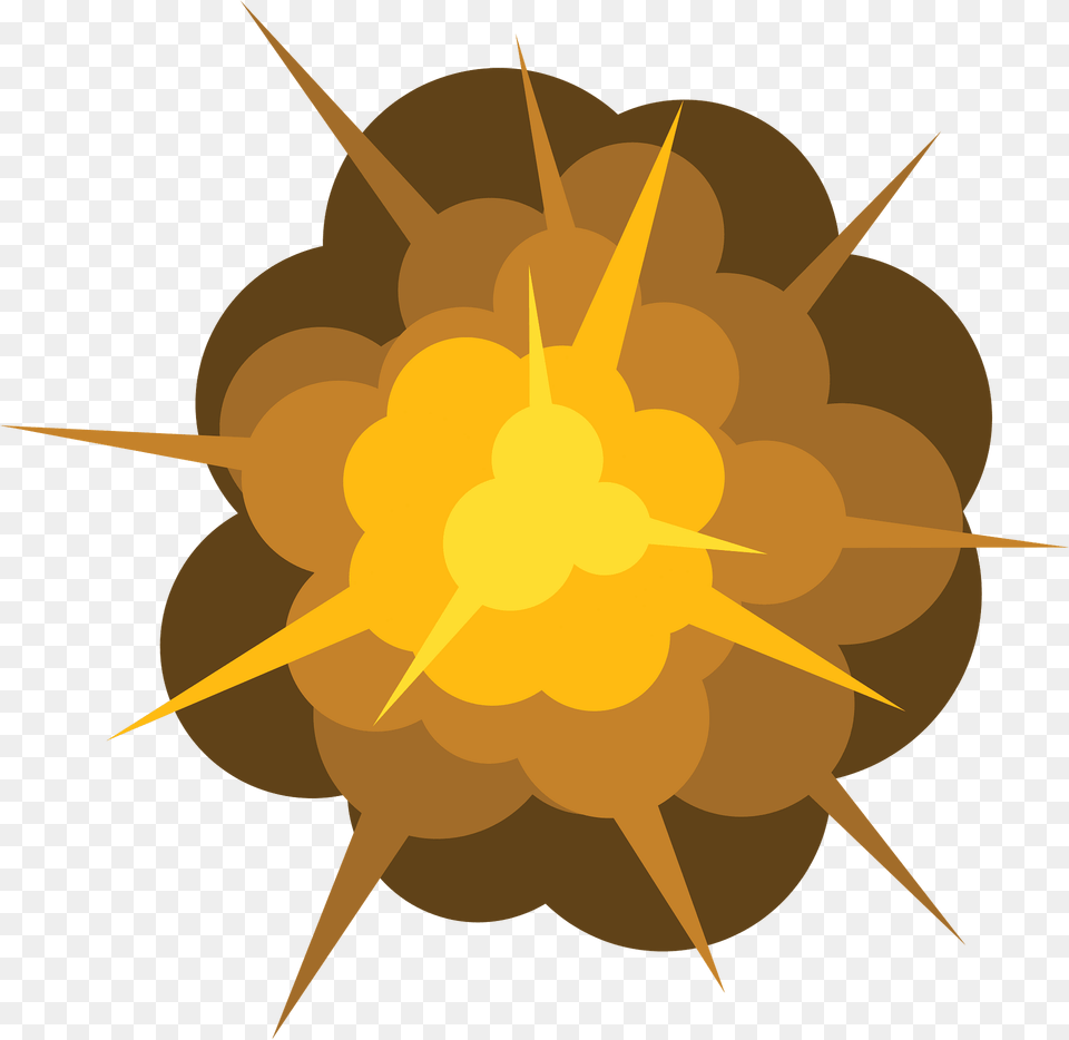 Explosion Clipart, Flare, Light, Nature, Outdoors Free Transparent Png