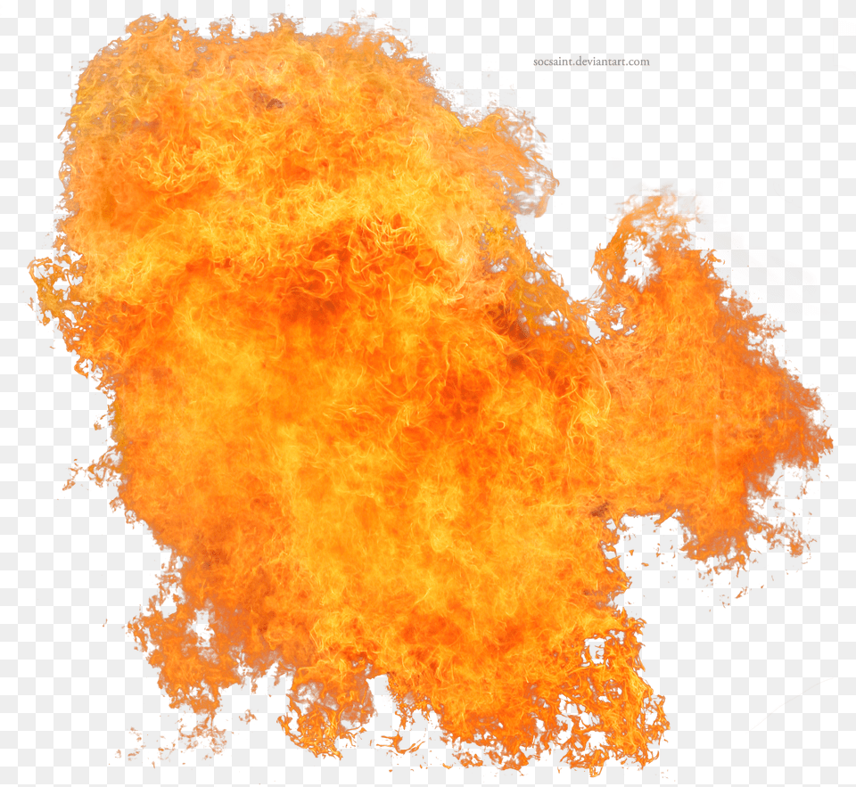 Explosion Clipart Gif Transparent Background Fire Explosion Gif Png Image