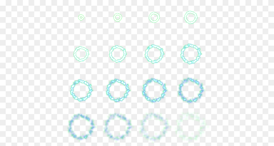 Explosion Effects And More, Accessories, Pattern, Jewelry Free Png