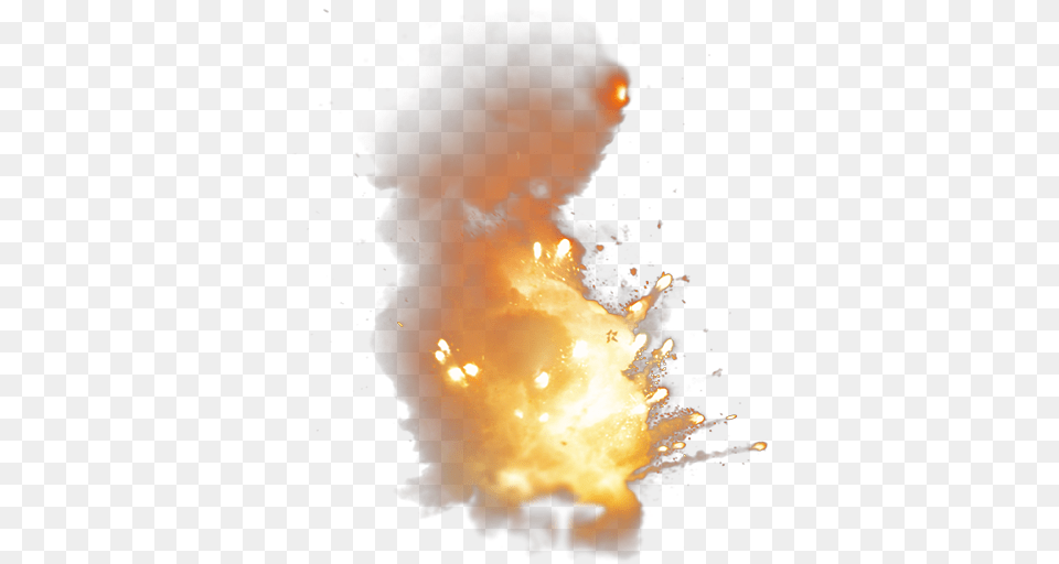 Explosion Fire Bomb Boom Memezasf Boom Explosion Blast, Flare, Light, Flame, Bonfire Free Png Download