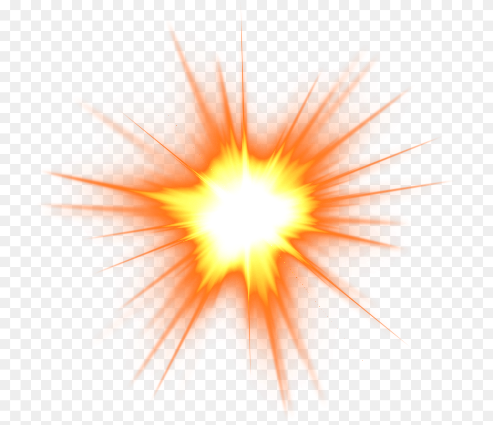 Explosion Fire Bomb Boom Nuke Missle Cloud Smoke Firewo, Flare, Light, Flame, Pattern Png