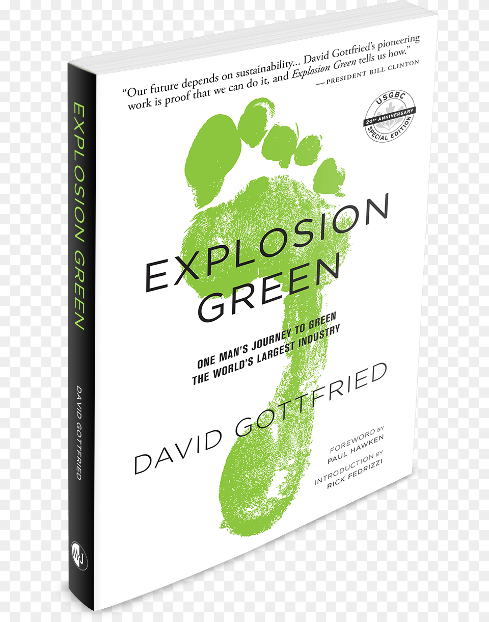 Explosion Green Gottfried Graphic Design, Book, Publication Png Image