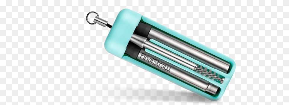 Explosion Mini Teal Silver 800 720x Final Straw, Blade, Razor, Weapon, Device Free Png Download