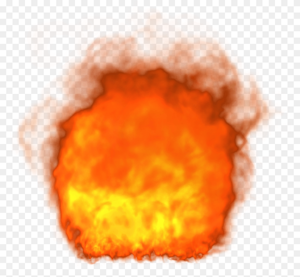 Explosion Picture Animated Gif Background Explosion Gif, Mountain, Nature, Outdoors, Fire Png
