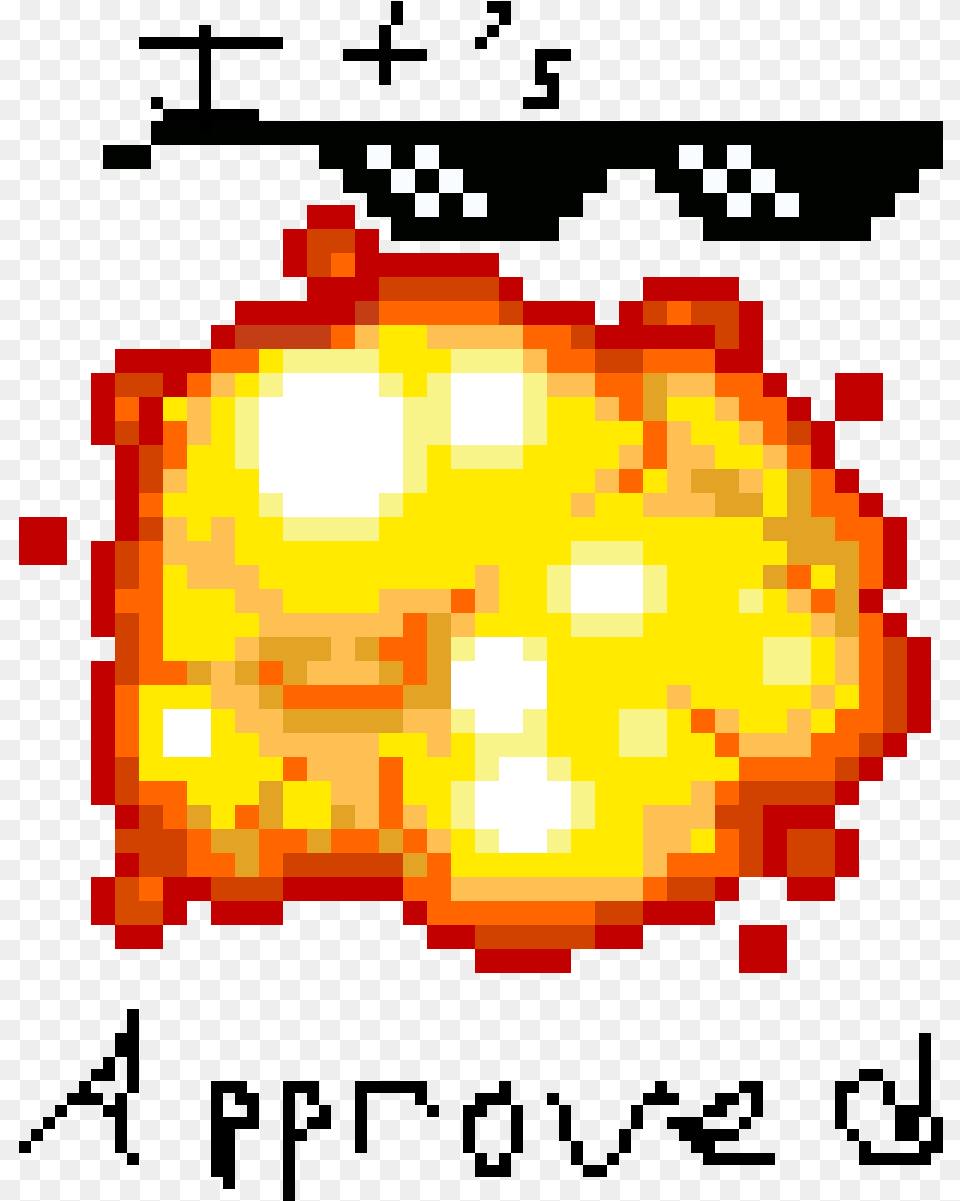 Explosion Pixel Art, Nuclear, Flare, Light, Nature Free Png