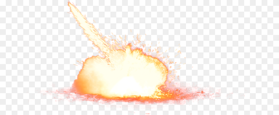 Explosion Portable Network Graphics, Fire, Flame, Mountain, Nature Png Image