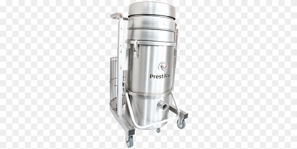 Explosion Proof Vacuum Small Appliance, Bottle, Shaker, Device, Electrical Device Free Png