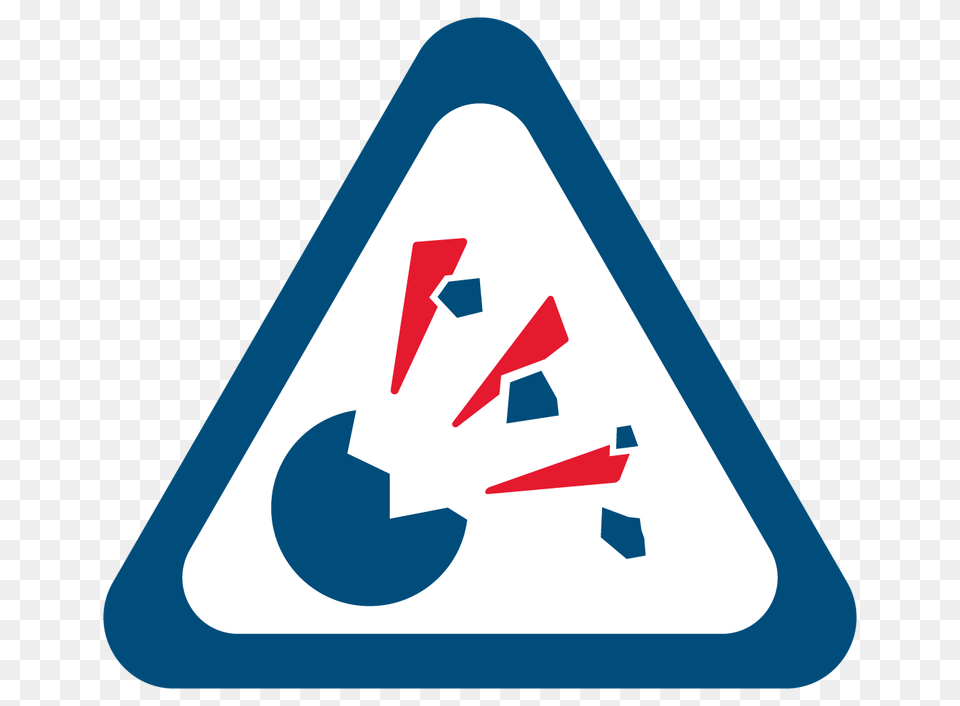 Explosion Protection Product Lines Icon, Sign, Symbol, Road Sign Png